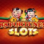88 fortunes slot machine free download